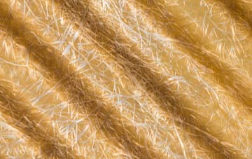 Honicknowle fibreglass roof waterproofing