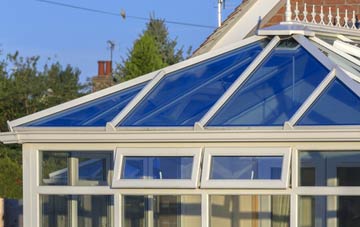 professional Honicknowle conservatory insulation