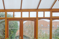 free Honicknowle conservatory insulation quotes