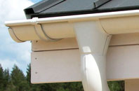 free Honicknowle gutter installer quotes