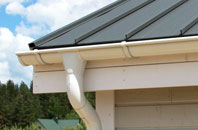 Honicknowle soffits